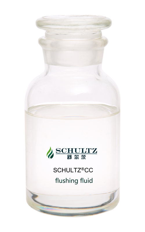 SCHULTZ® CC-1