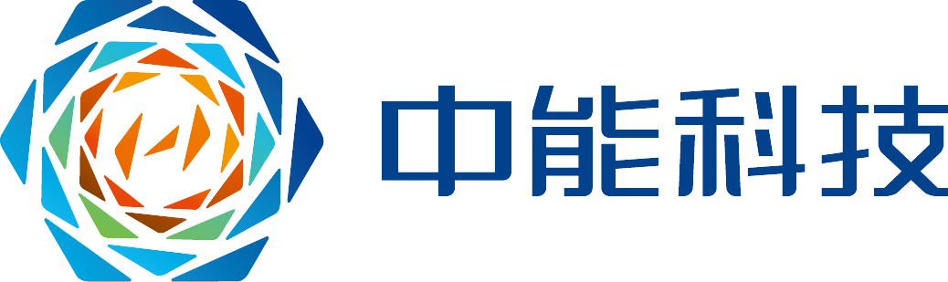 JIANGSU ZHONGNENG CHEMICAL TECHNOLOGY CO., LTD