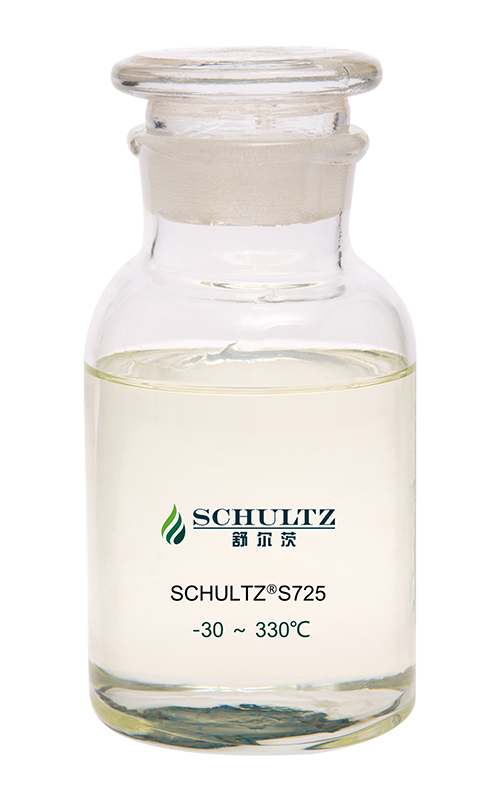 SCHULTZ® S725