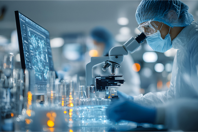 Periodic Diagnostics
