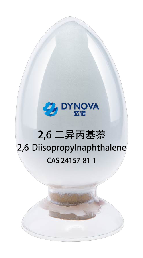 DYNOVA®2,6-Diisopropylnaphthalene