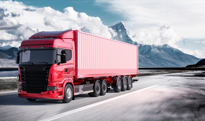 Storage and transportation