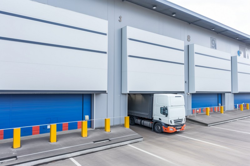 Storage and transportation