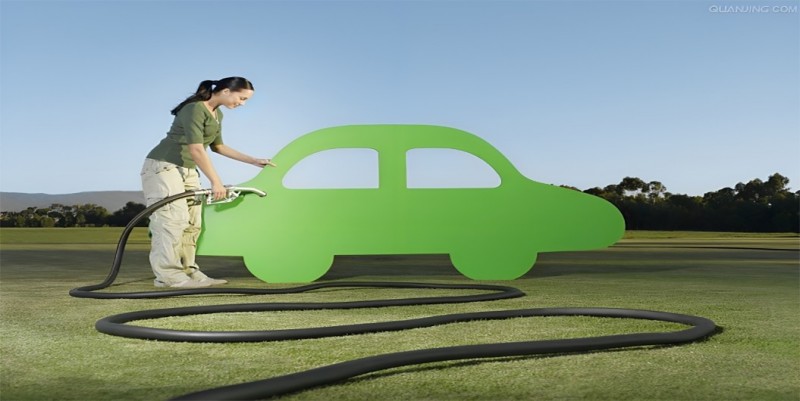 Production and application of biofuels
