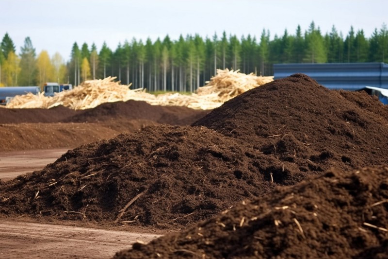 Production and application of biofuels