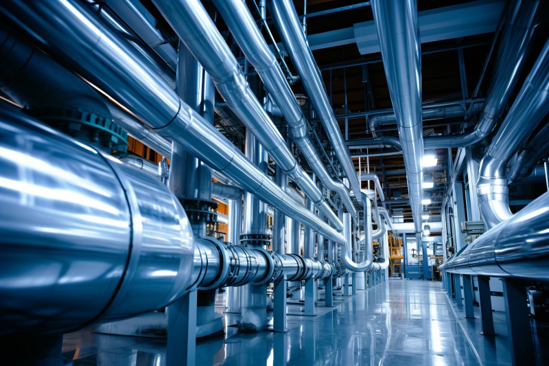 Heat Transfer Fluid