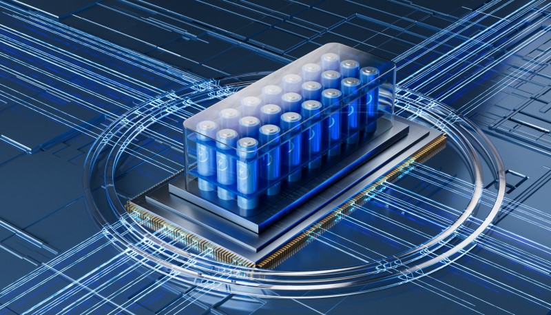 Fuel Cell