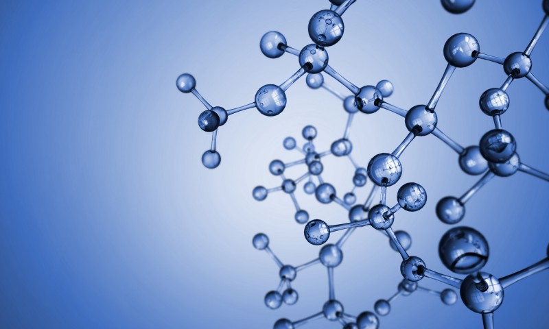 Organic Synthesis