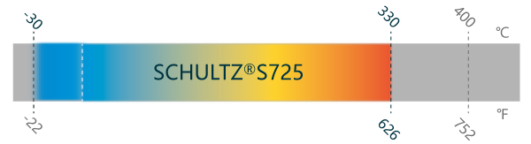 202410251317239899940.png