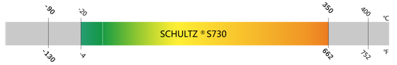 图片17200473.png