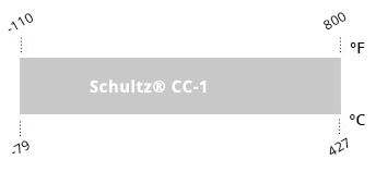 Schultz-CC-1.png