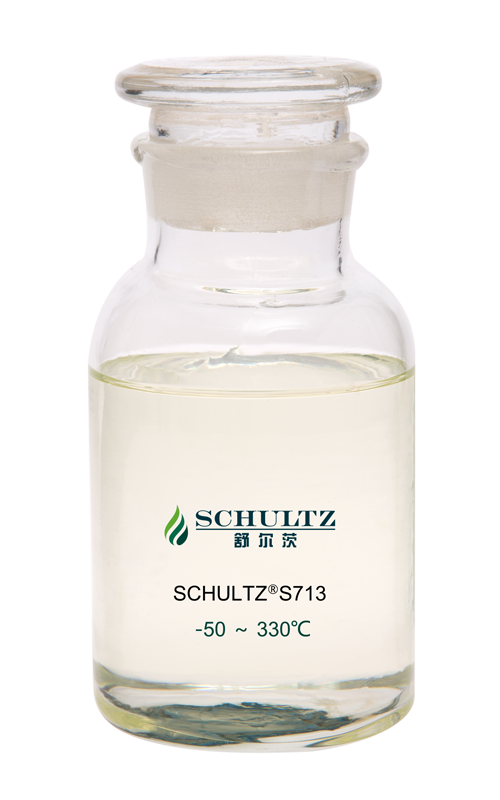 SCHULTZ® S713