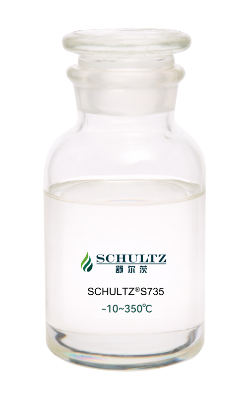 SCHULTZ® S735