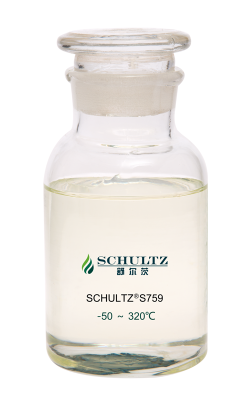 SCHULTZ®S759