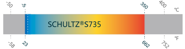 735.jpg