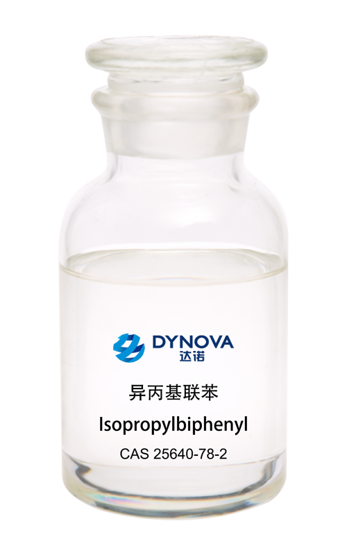DYNOVA® Isopropylbiphenyl