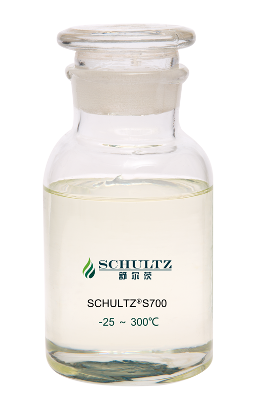 SCHULTZ® S700