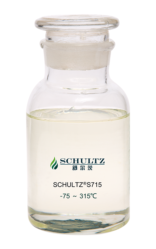 SCHULTZ® S715