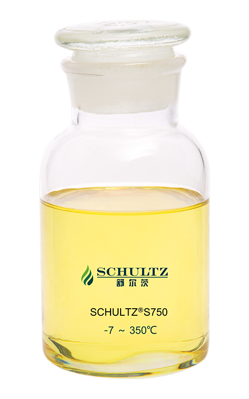 SCHULTZ® S750