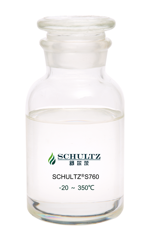 SCHULTZ® S760