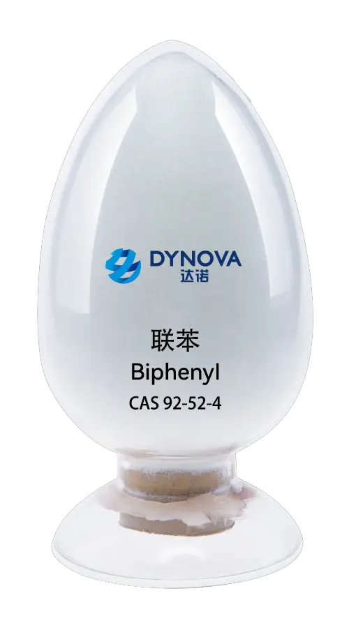 DYNOVA® Biphenyl