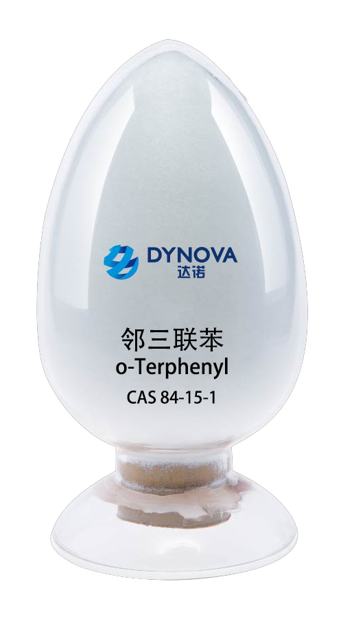 DYNOVA® O-Terphenyl