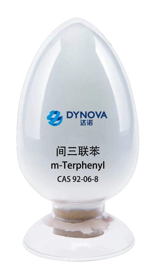DYNOVA® M-Terphenyl