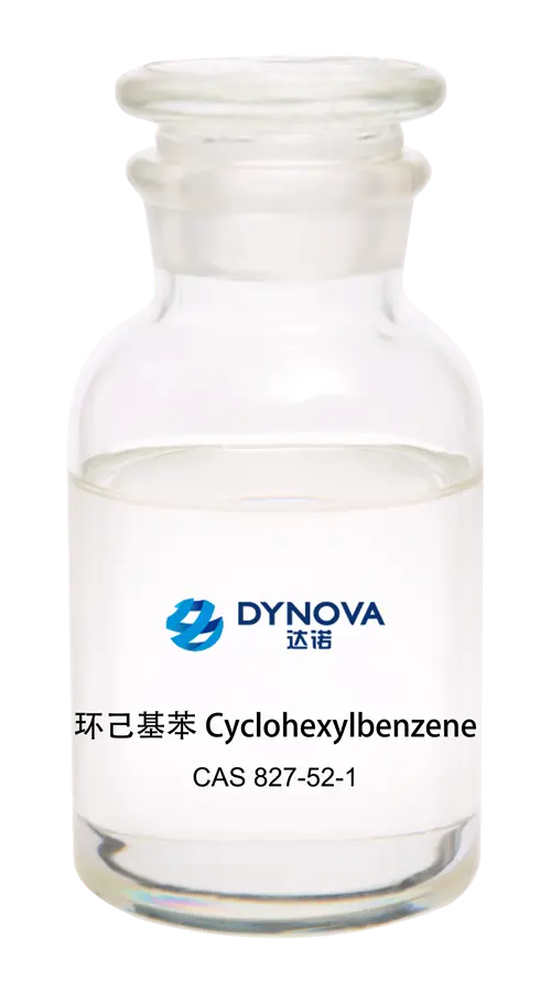DYNOVA® Cyclohexylbenzene