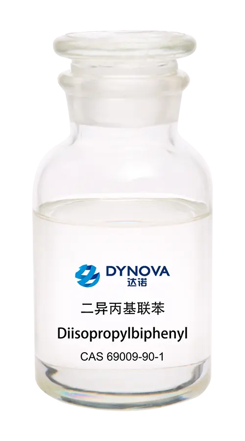DYNOVA® Diisopropyl Biphenyl