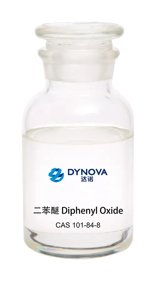 DYNOVA® Diphenyl Oxide