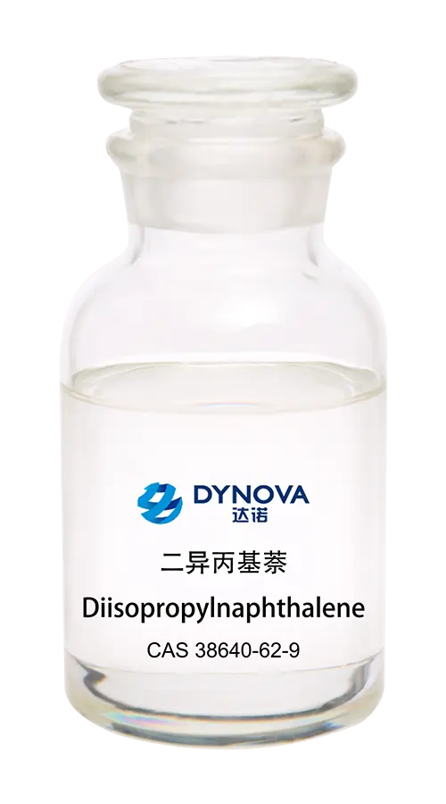 DYNOVA® Diisopropylnaphthalene