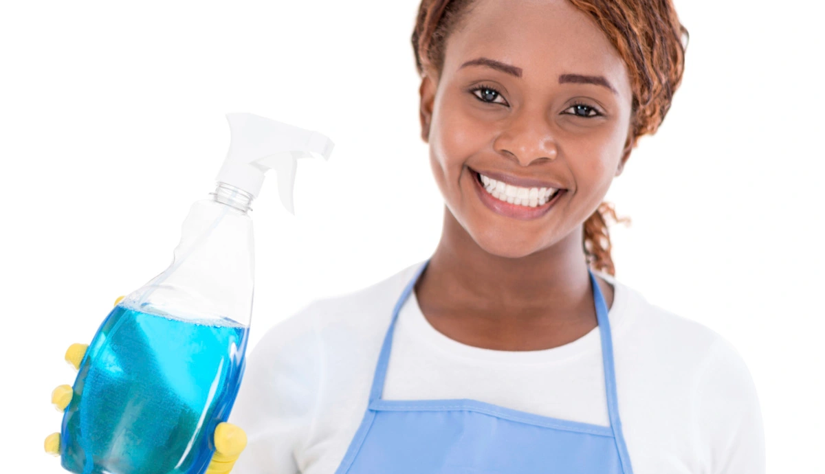 DYNOVA®O-Terphenyl