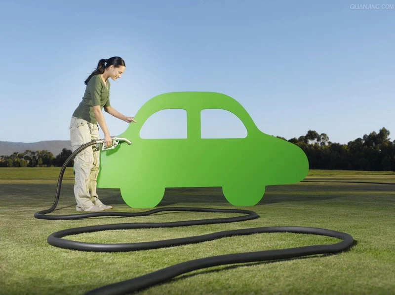 Production and application of biofuels