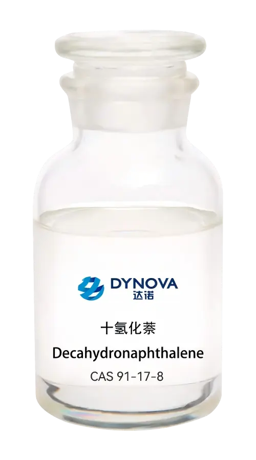 DYNOVA® Decahydronaphthalene